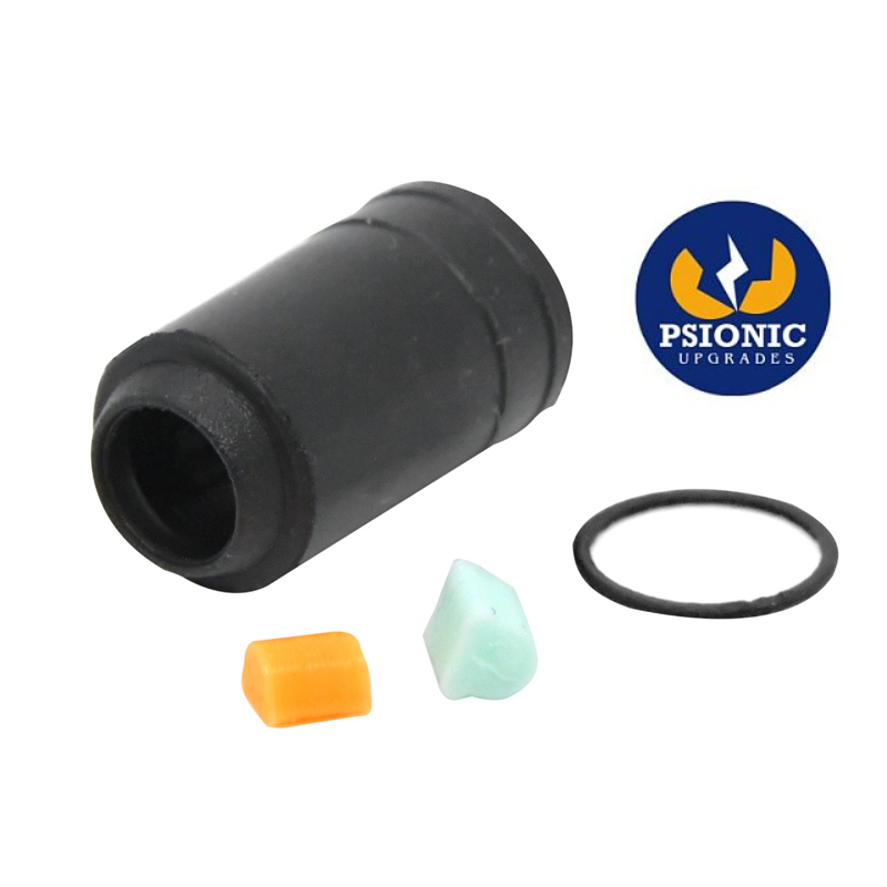 THO-R Gen3 60° Psionic AEG/HPA