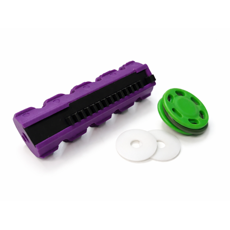 Pack Piston UltraLight