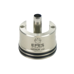 Tête de cylindre EPeS STD MKIII