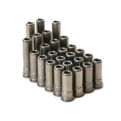 Nozzle EPeS Duralumin NiPTFE