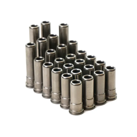 Nozzle EPeS Duralumin NiPTFE