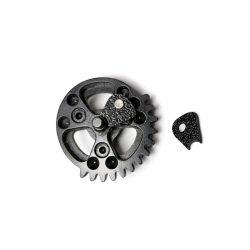 Delayer "Super Feed N8"