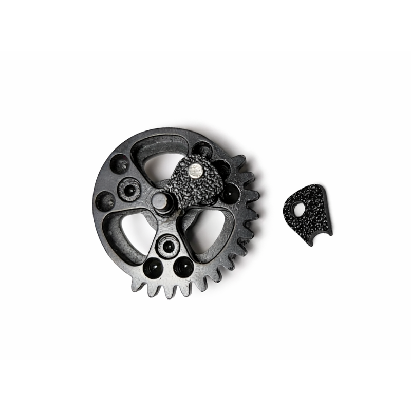 Delayer "Super Feed N8"