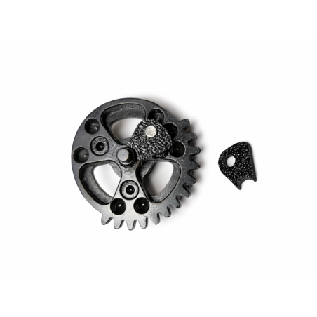 Delayer "Super Feed N8"