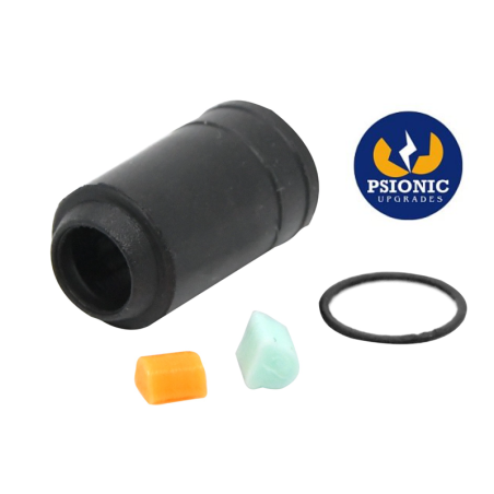 THO-R 70° Psionic AEG/HPA