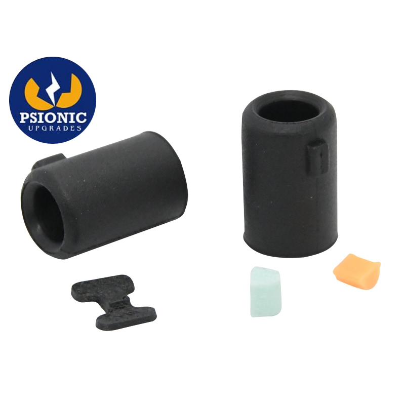 THO-R 60° Psionic GBB/GBBR/VSR