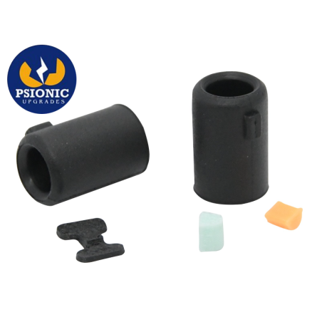 THO-R 60° Psionic GBB/GBBR/VSR