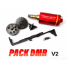 Pack DMR V2