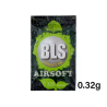 Billes BLS BIO 0.32g 1kg