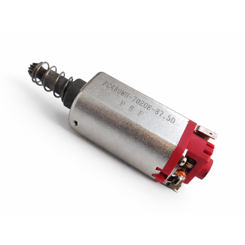 Moteur High Torque 22 TPA