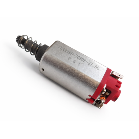 Moteur High Torque 22 TPA