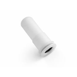 Nozzle 21.2mm avec o-ring