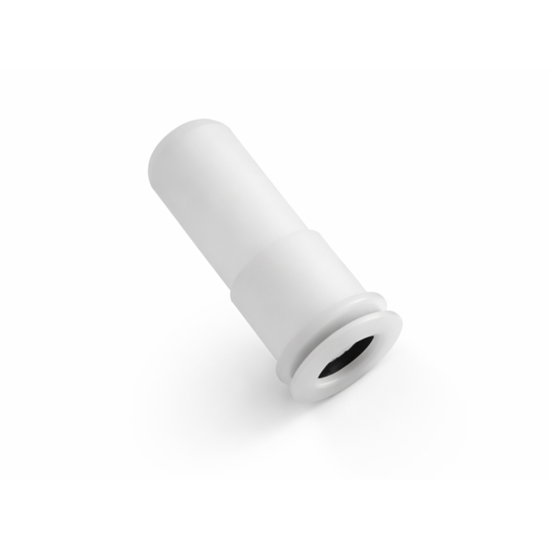 Nozzle 21.2mm avec o-ring