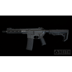 SA RRA DSG 50RPS Grise