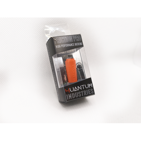 Joint HU 4uantum Friction Pro