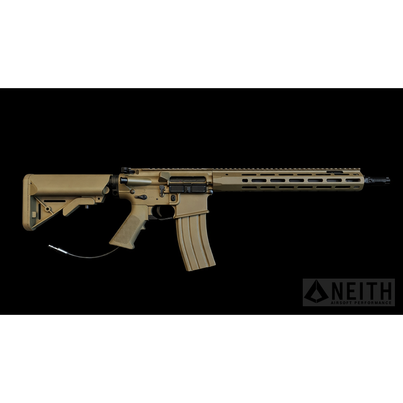 KS-1 WE13 13" Pulsar D2