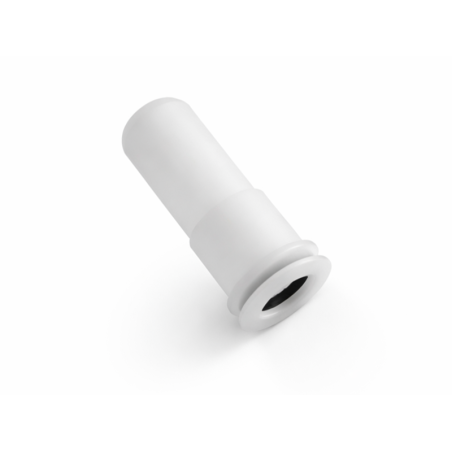 Nozzle M4 avec o-ring