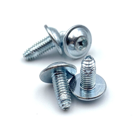 Vis de grip TORX EPeS