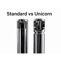 Canon Unicorn 6.03mm