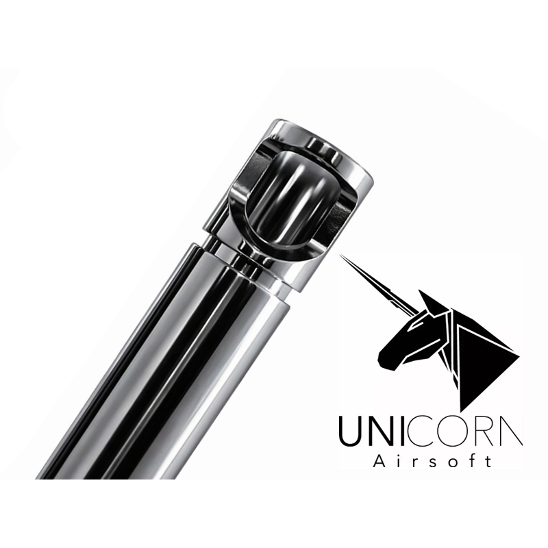 Canon Unicorn 6.03mm