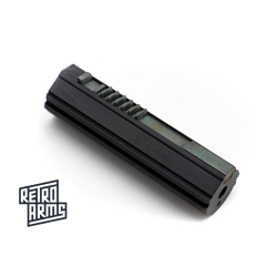 Piston DSG 9 dents RetroArms