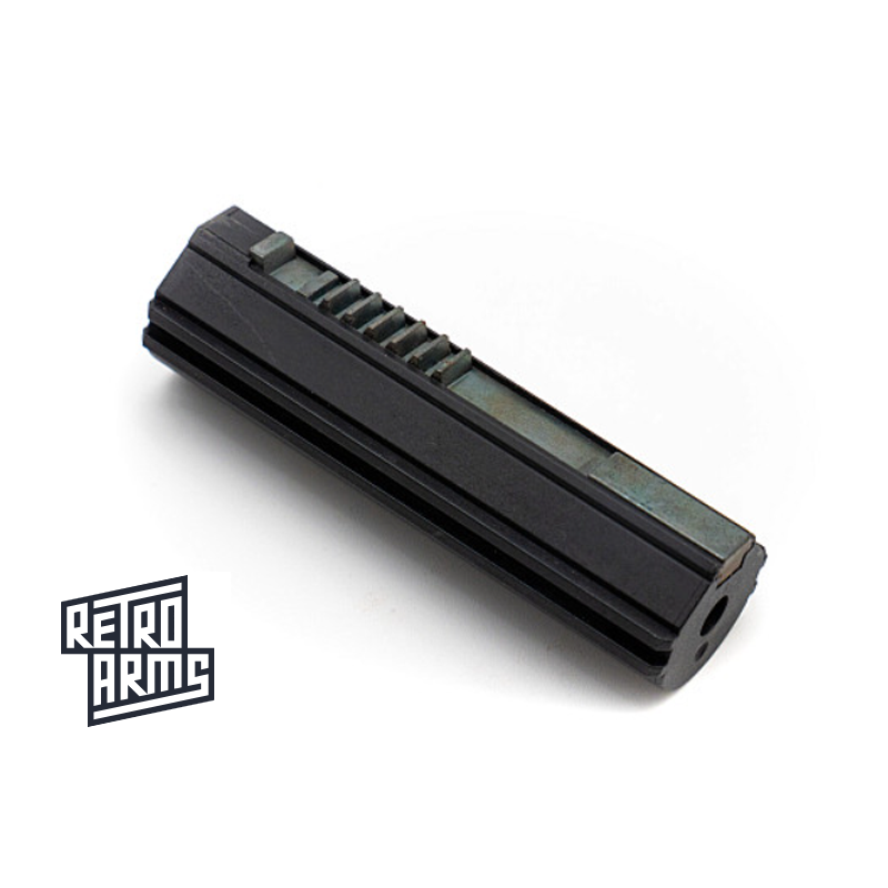 Piston DSG 9 dents RetroArms