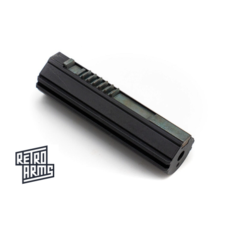 Piston DSG 9 dents RetroArms