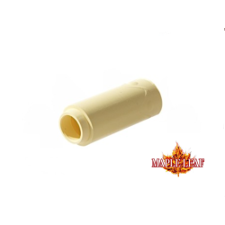 Joint MR Mapple Leaf