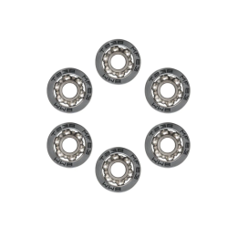 Bearing J-Cage T238 8mm