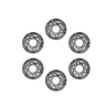 Bearing J-Cage T238 8mm