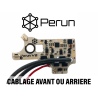 Perun Lightning V2