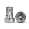 Tour moteur Solink 9.8mm