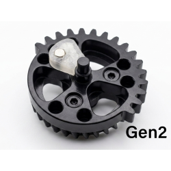 Delayer "Super Feed N8" Gen2