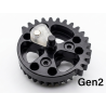 Delayer "Super Feed N8" Gen2