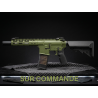 Noveske Cyma Plat Forfait PRO SUR COMMANDE