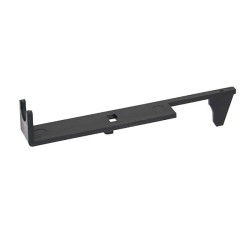 Tappet Plate V2 Guarder
