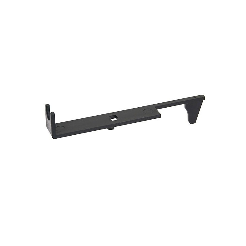 Tappet Plate V2 Guarder