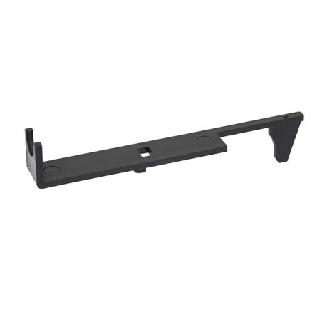Tappet Plate V2 Guarder