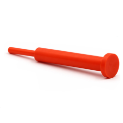 Chasse Goupille