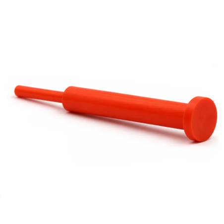 Chasse Goupille