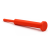 Chasse Goupille