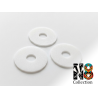 Cales AOE 1mm x 3