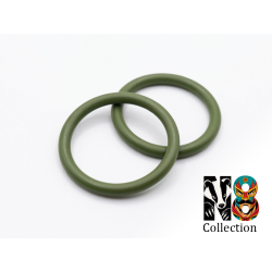 Joint de tête de piston N8