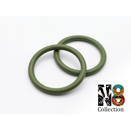 Joint de tête de piston N8