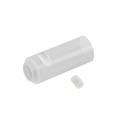 Joint HU Guarder Transparent