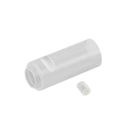 Joint HU Guarder Transparent