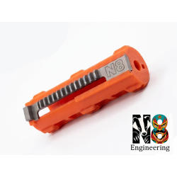 Piston PX1 N8