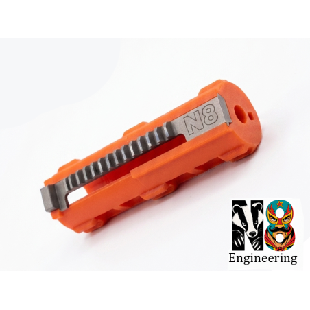 Piston PX1 N8
