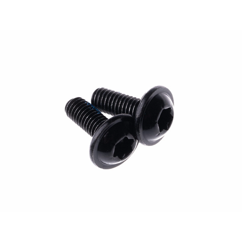 Vis de poignée moteur TORX RtroArms