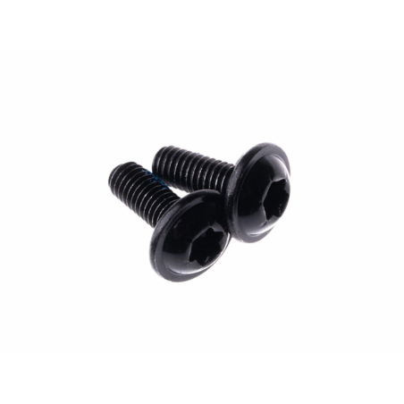 Vis de poignée moteur TORX RtroArms